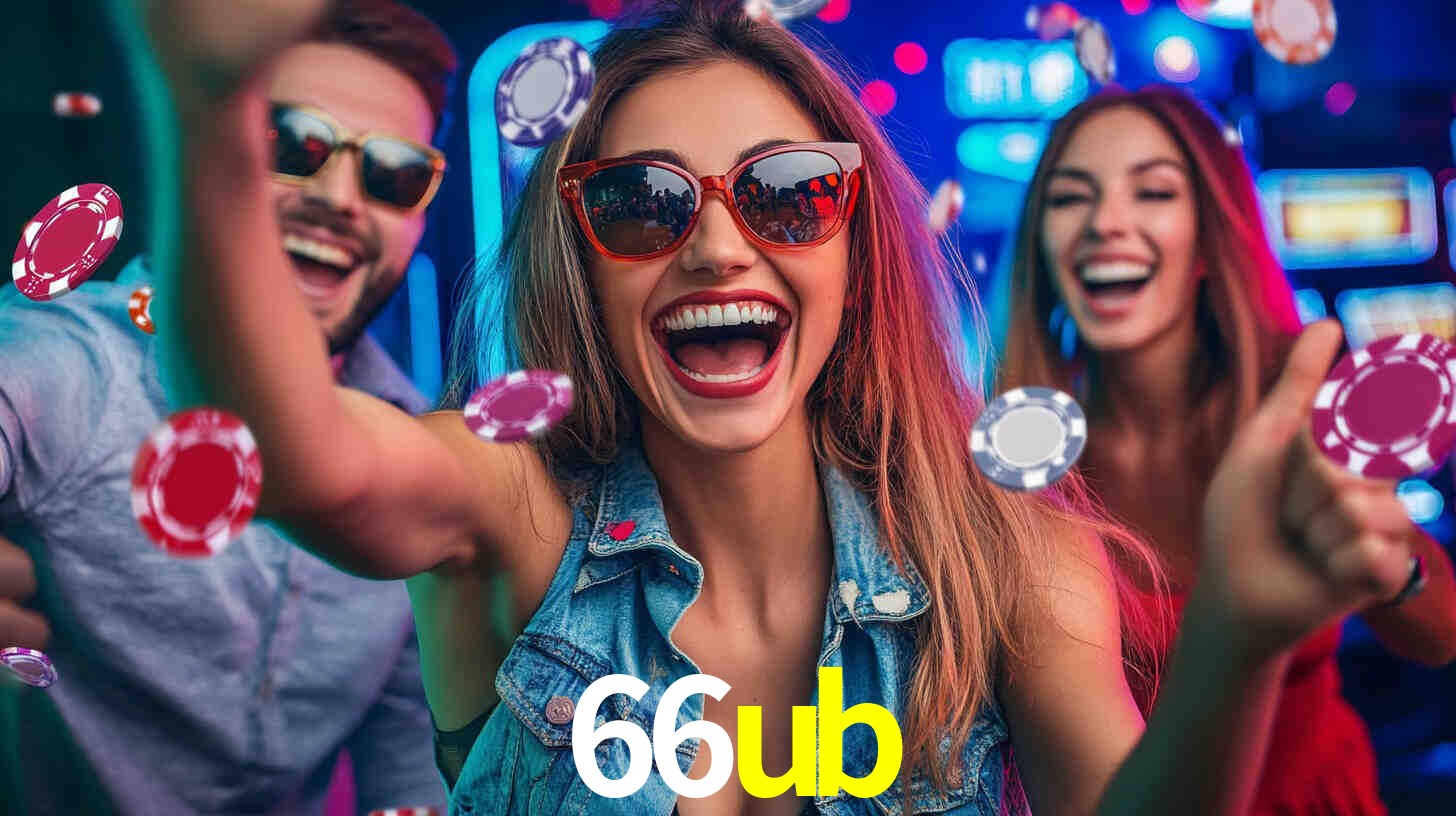 Explorando a Categoria de Eventos em Apostas na 66ub