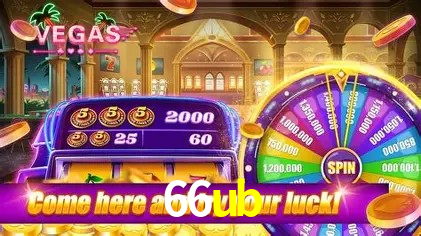 Exclusive Offers 66ub