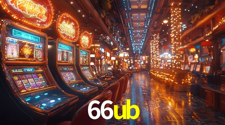 66ub.com