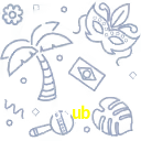 Apostas Esportivas na 66ub: Um Guia Completo