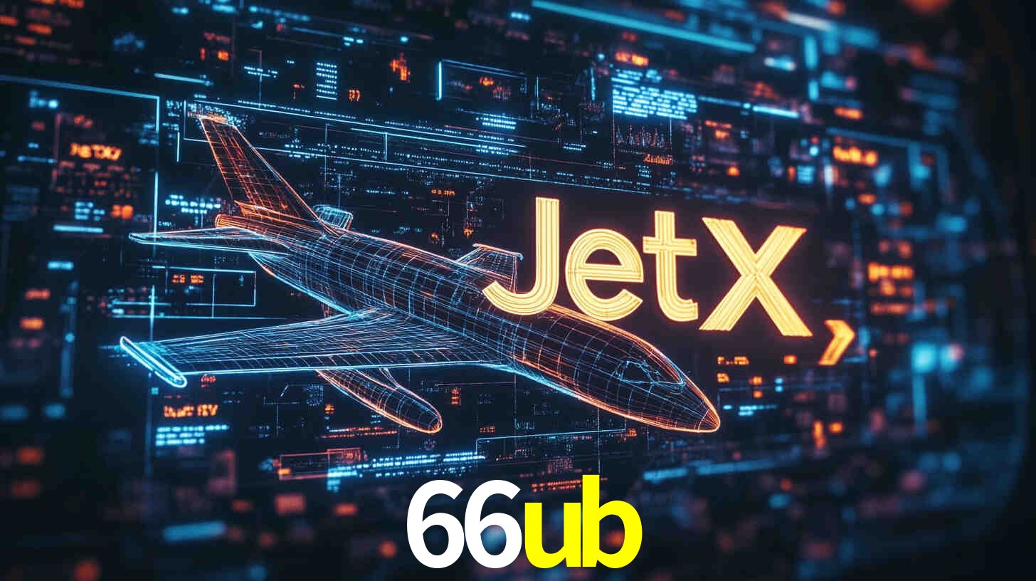 Descubra a Essência do 66ub: Nossa História e Compromissos