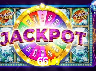 Descubra o Programa VIP da 66ub: Vantagens Exclusivas para Jogadores