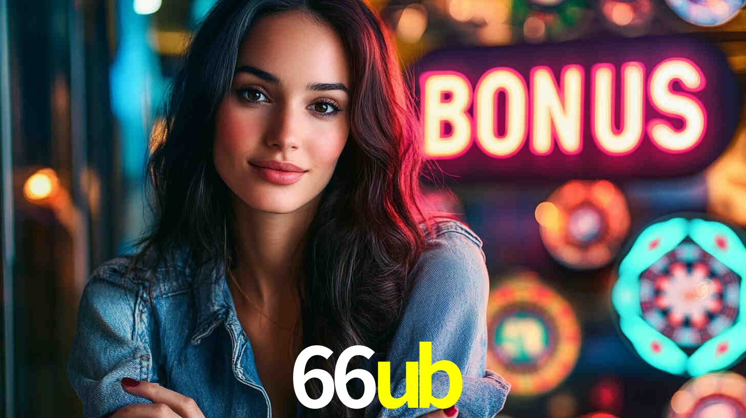 66ub.com