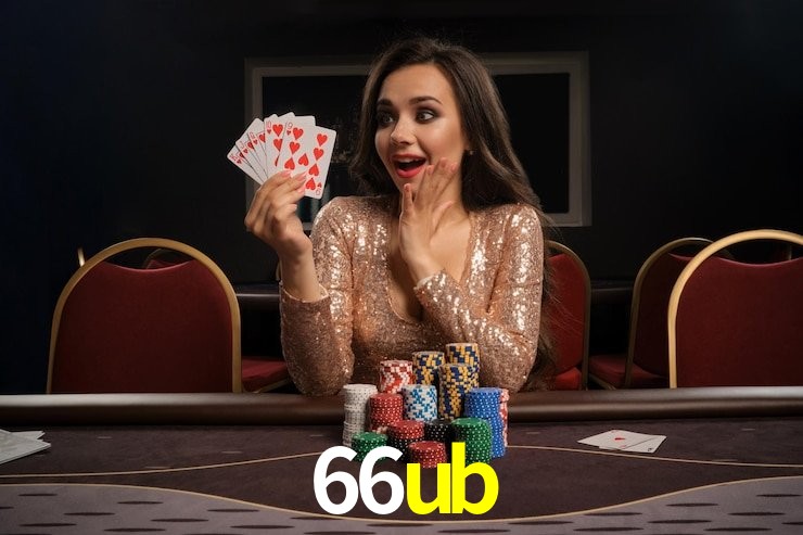 Jogos Exclusivos 66ub